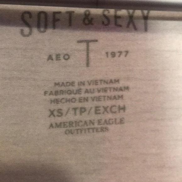 Top - Picture 3 of 4